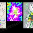 云南省临沧市双江古茶谷概念规划 (2009年10月） 规模： 189 平方公里 业主：云南省双江拉祜族，佤族，布朗族，傣族自治县人民政府              双江鸿如野生古刹群落开发有限公司