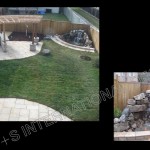 garden7