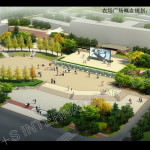 8511 Square 2