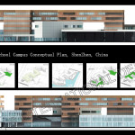 HighSchoolPlan2