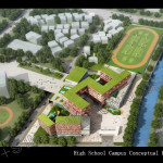 HighSchoolPlan4
